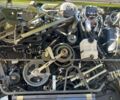 Клаас Другая, об'ємом двигуна 0 л та пробігом 0 тис. км за 409362 $, фото 25 на Automoto.ua
