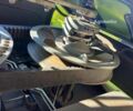Клаас Другая, об'ємом двигуна 0 л та пробігом 0 тис. км за 409362 $, фото 23 на Automoto.ua