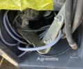 Клаас Другая, об'ємом двигуна 0 л та пробігом 0 тис. км за 409362 $, фото 92 на Automoto.ua