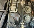 Клаас Другая, об'ємом двигуна 0 л та пробігом 0 тис. км за 409362 $, фото 55 на Automoto.ua