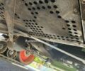 Клаас Другая, об'ємом двигуна 0 л та пробігом 0 тис. км за 409362 $, фото 68 на Automoto.ua