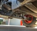 Клаас Другая, об'ємом двигуна 0 л та пробігом 0 тис. км за 409362 $, фото 65 на Automoto.ua