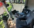 Клаас Другая, об'ємом двигуна 0 л та пробігом 0 тис. км за 409362 $, фото 98 на Automoto.ua