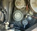 Клаас Другая, об'ємом двигуна 0 л та пробігом 0 тис. км за 409362 $, фото 58 на Automoto.ua