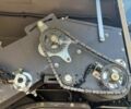 Клаас Другая, об'ємом двигуна 0 л та пробігом 0 тис. км за 409362 $, фото 57 на Automoto.ua