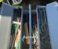 Клаас Другая, об'ємом двигуна 0 л та пробігом 0 тис. км за 409362 $, фото 91 на Automoto.ua