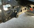 Клаас Другая, об'ємом двигуна 0 л та пробігом 0 тис. км за 409362 $, фото 70 на Automoto.ua
