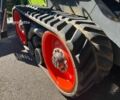 Клаас Другая, об'ємом двигуна 0 л та пробігом 0 тис. км за 409362 $, фото 22 на Automoto.ua