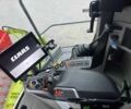 Клаас Другая, объемом двигателя 0 л и пробегом 0 тыс. км за 241950 $, фото 10 на Automoto.ua