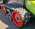 Клаас Другая, об'ємом двигуна 0 л та пробігом 0 тис. км за 409362 $, фото 42 на Automoto.ua