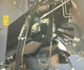 Клаас Другая, об'ємом двигуна 0 л та пробігом 0 тис. км за 409362 $, фото 86 на Automoto.ua