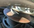 Клаас Другая, об'ємом двигуна 0 л та пробігом 0 тис. км за 409362 $, фото 21 на Automoto.ua