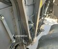 Клаас Другая, об'ємом двигуна 0 л та пробігом 0 тис. км за 409362 $, фото 19 на Automoto.ua