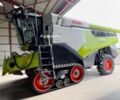 Клаас Другая, об'ємом двигуна 0 л та пробігом 0 тис. км за 419768 $, фото 4 на Automoto.ua