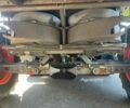 Клаас Другая, об'ємом двигуна 0 л та пробігом 0 тис. км за 409362 $, фото 78 на Automoto.ua