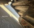 Клаас Другая, об'ємом двигуна 0 л та пробігом 0 тис. км за 409362 $, фото 71 на Automoto.ua