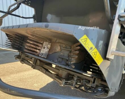 Клаас Другая, об'ємом двигуна 0 л та пробігом 0 тис. км за 409362 $, фото 75 на Automoto.ua