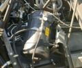 Клаас Другая, об'ємом двигуна 0 л та пробігом 0 тис. км за 409362 $, фото 13 на Automoto.ua