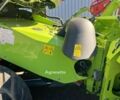 Клаас Другая, об'ємом двигуна 0 л та пробігом 0 тис. км за 409362 $, фото 43 на Automoto.ua