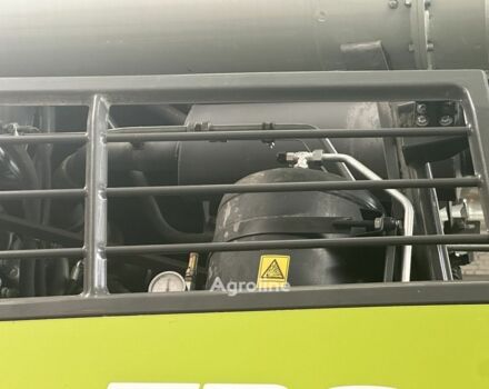 Клаас Другая, объемом двигателя 0 л и пробегом 0 тыс. км за 364021 $, фото 25 на Automoto.ua