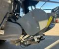 Клаас Другая, об'ємом двигуна 0 л та пробігом 0 тис. км за 409362 $, фото 84 на Automoto.ua