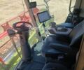 Клаас Другая, об'ємом двигуна 0 л та пробігом 0 тис. км за 401068 $, фото 15 на Automoto.ua