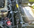 Клаас Другая, об'ємом двигуна 0 л та пробігом 0 тис. км за 409362 $, фото 9 на Automoto.ua