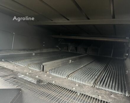 Клаас Другая, объемом двигателя 0 л и пробегом 0 тыс. км за 406936 $, фото 9 на Automoto.ua