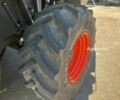 Клаас Другая, об'ємом двигуна 0 л та пробігом 0 тис. км за 409362 $, фото 15 на Automoto.ua