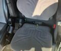 Клаас Другая, об'ємом двигуна 0 л та пробігом 0 тис. км за 409362 $, фото 99 на Automoto.ua