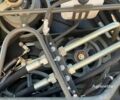 Клаас Другая, об'ємом двигуна 0 л та пробігом 0 тис. км за 409362 $, фото 14 на Automoto.ua