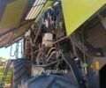 Клаас Другая, об'ємом двигуна 0 л та пробігом 0 тис. км за 401068 $, фото 4 на Automoto.ua