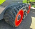 Клаас Другая, об'ємом двигуна 0 л та пробігом 0 тис. км за 409362 $, фото 49 на Automoto.ua
