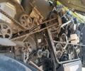 Клаас Другая, об'ємом двигуна 0 л та пробігом 0 тис. км за 401068 $, фото 3 на Automoto.ua