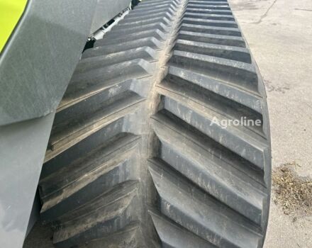 Клаас Другая, объемом двигателя 0 л и пробегом 0 тыс. км за 406936 $, фото 12 на Automoto.ua