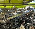 Клаас Другая, об'ємом двигуна 0 л та пробігом 0 тис. км за 409362 $, фото 11 на Automoto.ua