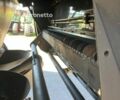 Клаас Другая, об'ємом двигуна 0 л та пробігом 0 тис. км за 409362 $, фото 88 на Automoto.ua