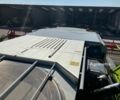 Клаас Другая, об'ємом двигуна 0 л та пробігом 0 тис. км за 409362 $, фото 3 на Automoto.ua