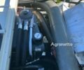 Клаас Другая, об'ємом двигуна 0 л та пробігом 0 тис. км за 409362 $, фото 4 на Automoto.ua