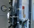 Клаас Другая, об'ємом двигуна 0 л та пробігом 0 тис. км за 409362 $, фото 6 на Automoto.ua