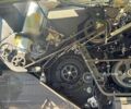 Клаас Другая, об'ємом двигуна 0 л та пробігом 0 тис. км за 409362 $, фото 28 на Automoto.ua