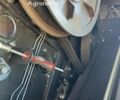 Клаас Другая, об'ємом двигуна 0 л та пробігом 0 тис. км за 409362 $, фото 60 на Automoto.ua