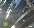 Клаас Другая, об'ємом двигуна 0 л та пробігом 0 тис. км за 409362 $, фото 20 на Automoto.ua