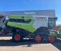 Клаас Другая, об'ємом двигуна 0 л та пробігом 0 тис. км за 409362 $, фото 1 на Automoto.ua