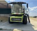 Клаас Другая, об'ємом двигуна 0 л та пробігом 0 тис. км за 33732 $, фото 4 на Automoto.ua