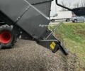 Клаас Другая, объемом двигателя 0 л и пробегом 0 тыс. км за 200806 $, фото 6 на Automoto.ua