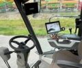 Клаас Другая, объемом двигателя 0 л и пробегом 0 тыс. км за 386857 $, фото 7 на Automoto.ua