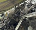 Клаас Другая, объемом двигателя 0 л и пробегом 0 тыс. км за 386857 $, фото 5 на Automoto.ua