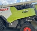 Клаас Другая, об'ємом двигуна 0 л та пробігом 0 тис. км за 33732 $, фото 5 на Automoto.ua