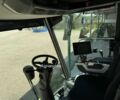 Клаас Другая, об'ємом двигуна 0 л та пробігом 0 тис. км за 33732 $, фото 6 на Automoto.ua